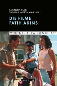 Produktbild: Die Filme Fatih Akins