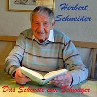 Produktbild: Das Sch&ouml;nste vom Schwager
