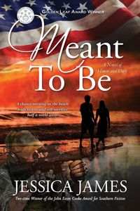 Produktbild: Meant To Be