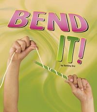 Produktbild: Bend It!