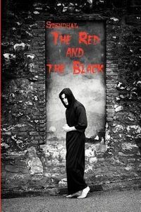 Bild vom Artikel French Classics in French and English: The Red and the Black by Stendhal (Dual-Language Book) vom Autor Alexander Vassiliev