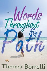Produktbild: Words Throughout My Path
