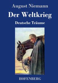 Produktbild: Der Weltkrieg