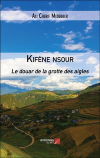 Produktbild: Kifene nsour