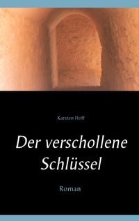 Produktbild: Der verschollene Schl&uuml;ssel