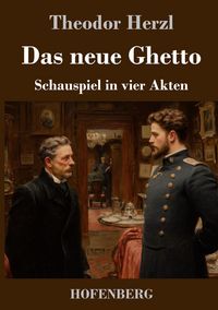 Produktbild: Das neue Ghetto