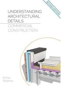 Produktbild: Understanding Architectural Details - Commercial