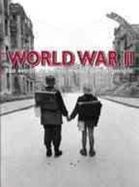 Produktbild: Grant R.G.: World War Ii