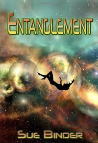 Produktbild: Entanglement