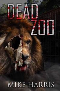 Produktbild: Dead Zoo