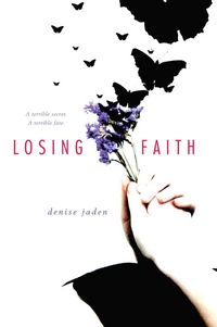 Produktbild: Losing Faith