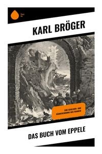 Produktbild: Das Buch vom Eppele