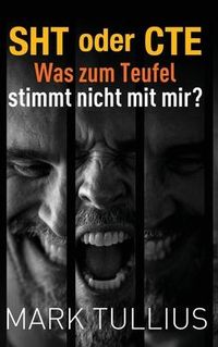 Produktbild: Sht Oder Cte