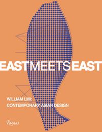 Produktbild: East Meets East