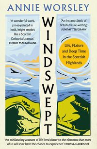 Produktbild: Windswept