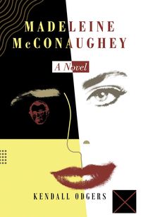 Produktbild: Madeleine Mcconaughey