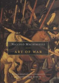 Produktbild: Art of War