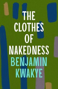 Produktbild: The Clothes of Nakedness