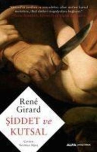 Produktbild: Siddet ve Kutsal
