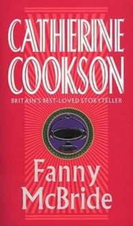 Produktbild: Fanny McBride