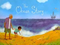 Produktbild: Ocean Story