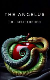 Produktbild: The Angelus