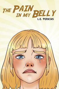 Produktbild: The Pain in My Belly