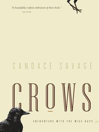 Produktbild: Crows