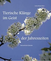 Produktbild: Tierische Kl&auml;nge im Geist der Jahreszeiten