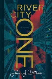 Produktbild: River City One