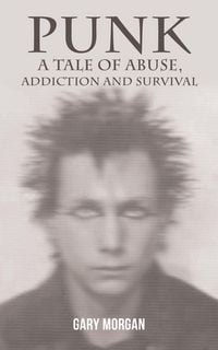 Produktbild: Punk