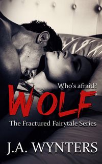 Produktbild: Wolf