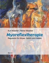 Produktbild: Myoreflextherapie Band 2