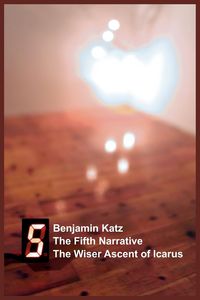 Produktbild: The Fifth Narrative