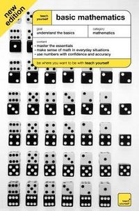 Produktbild: Basic Mathematics