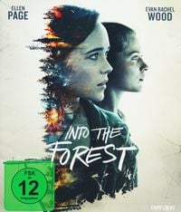 Produktbild: Into the Forest