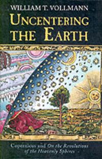 Produktbild: Uncentering The Earth