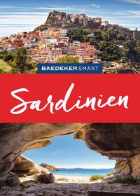 Produktbild: Baedeker SMART Reisef&uuml;hrer E-Book