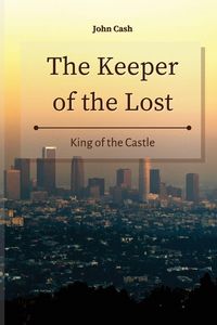 Produktbild: The Keeper of the Lost