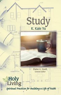 Produktbild: Holy Living: Study