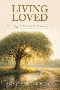 Produktbild: Living Loved