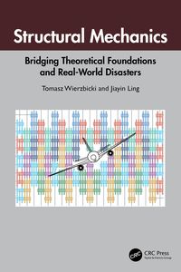 Produktbild: Structural Mechanics