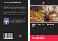 Produktbild: Usar V&iacute;rus no Programa IPM