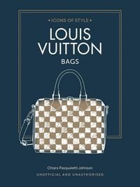 Produktbild: Louis Vuitton Bags