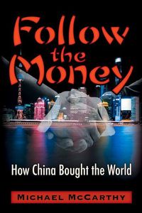 Produktbild: Follow the Money