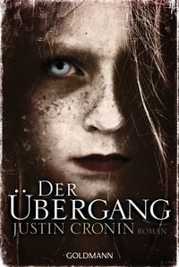 Produktbild: Der &Uuml;bergang