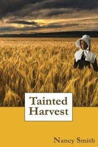 Produktbild: Tainted Harvest