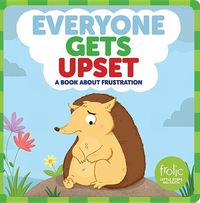Produktbild: Everyone Gets Upset