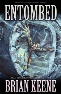 Produktbild: Entombed