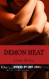 Produktbild: Demon Heat